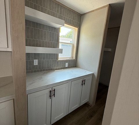 5th image of 1048 Sabattus St Lot 29