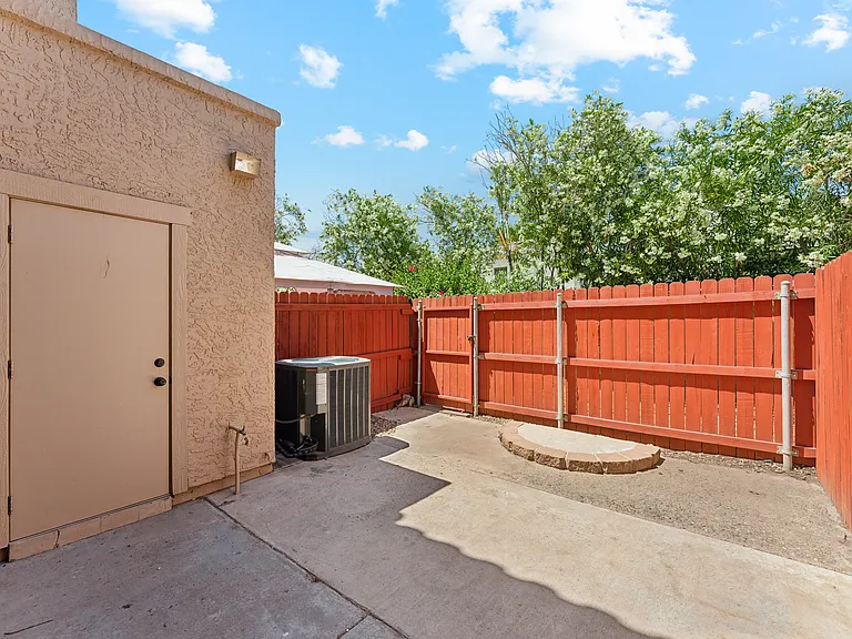 4901 E Kelton Ln #1252 — Photo 10