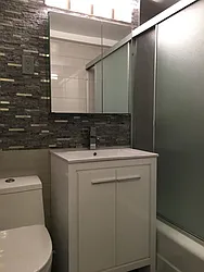 Rented by FirstService Realty (legacy)