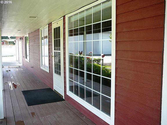 4th image of 22103 NE 169th St
