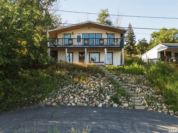99 Summerfeldt Drive, Thode, SK S0K 1K0