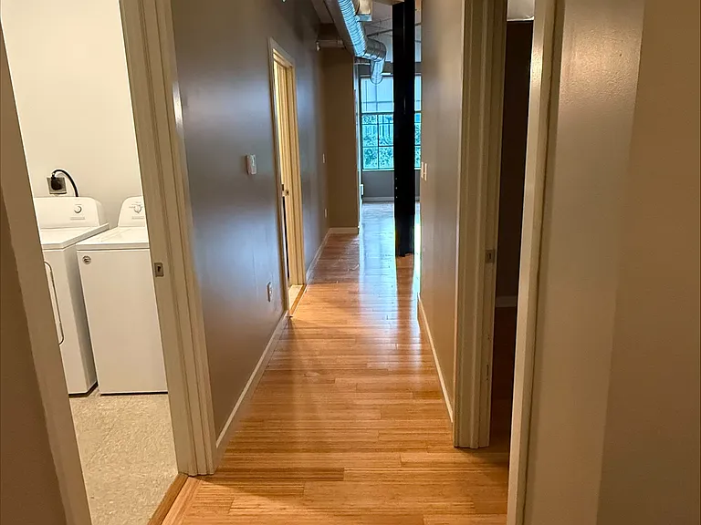 170 Florida St #106 — Photo 10