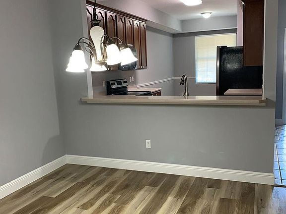 5th image of 9422 Myrtle Creek Ln Unit 814