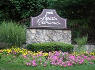 92 Wagon Wheel Rd, Sparta, NJ 07871