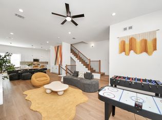 6353 Richmond Ave Unit 138, Houston, TX 77057
