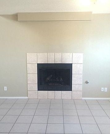 5th image of 7437 Umbria Dr