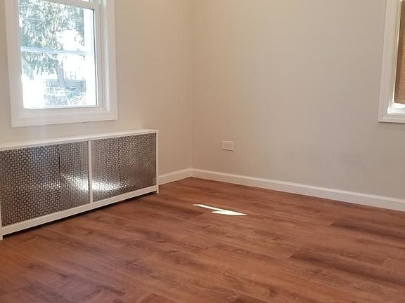 2nd image of 3091 Wissman Ave Floor 2