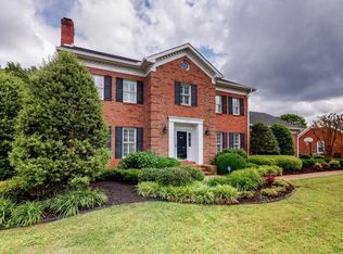 313 Constitution Ct, Smyrna, TN 37167