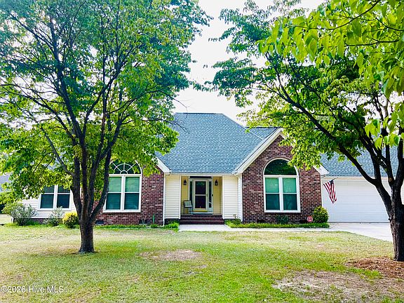 2nd image of 12681 Fawn Circle