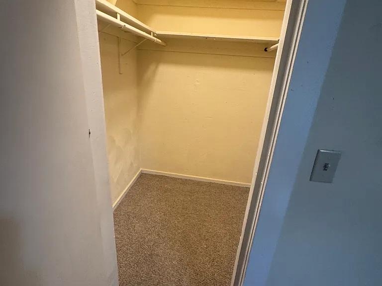 164 Billings Rd #2 — Photo 7