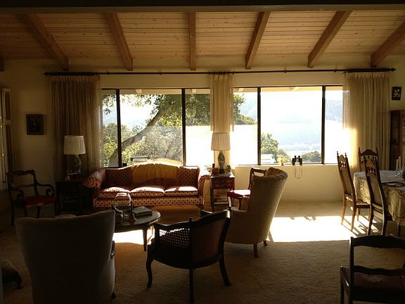 3rd image of 8885 El Doric Ct