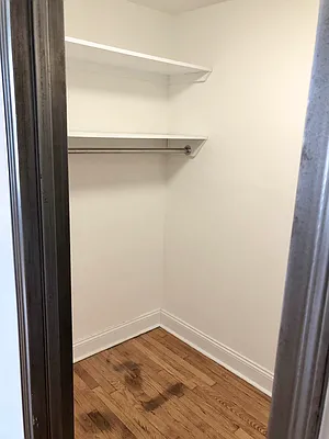 Rented by Spire Group | media 16