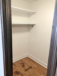 Rented by Spire Group