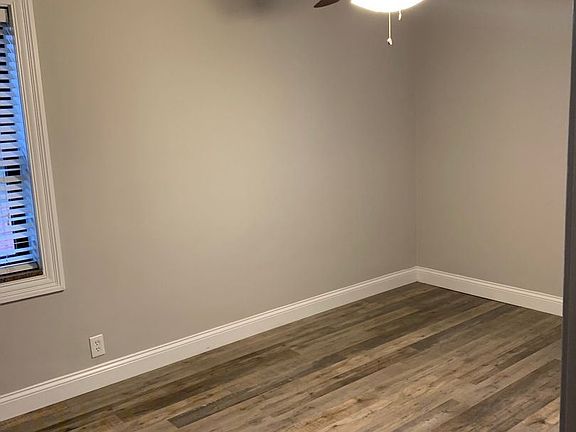 4th image of 5878 Nottingham Ave APT 2C