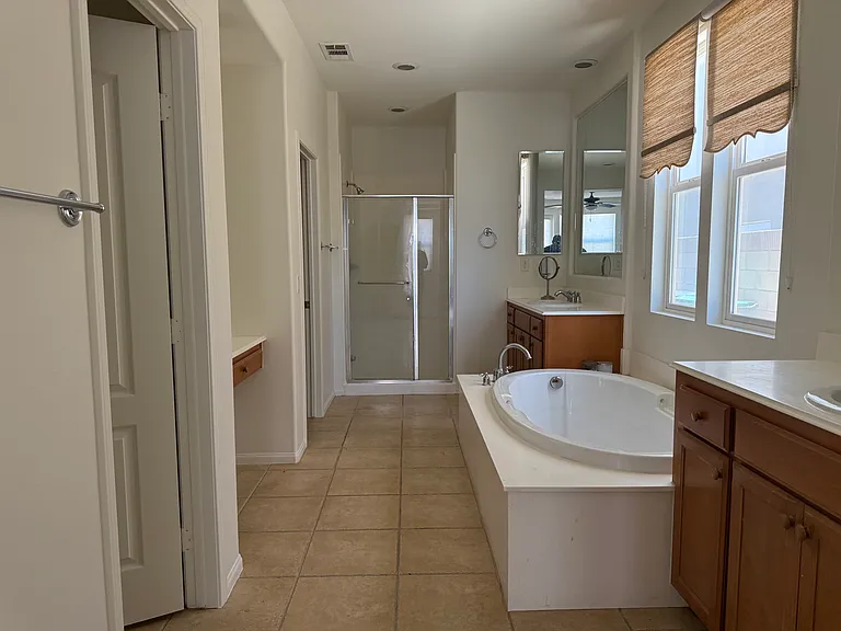 6109 W Avenue K9 — Photo 12