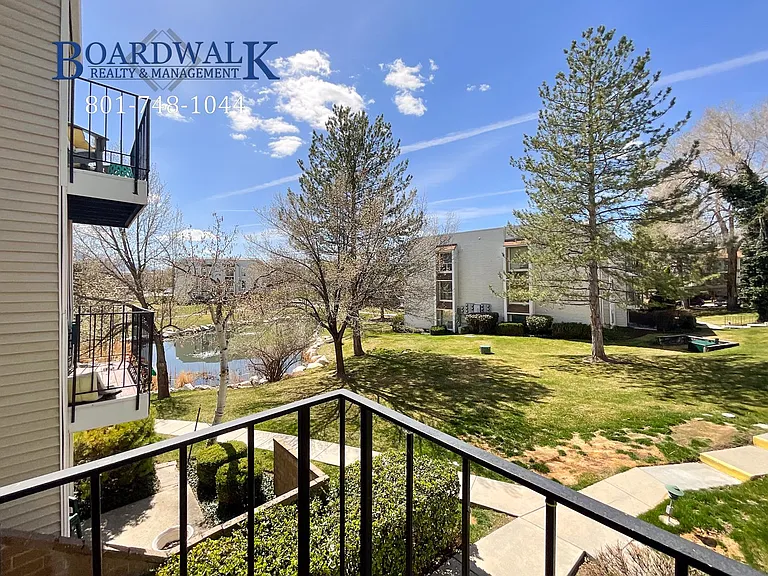 1060 E Quail Park Dr #C — Photo 24