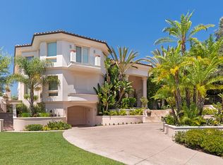 30728 Paseo Elegancia, San Juan Capistrano, CA 92675