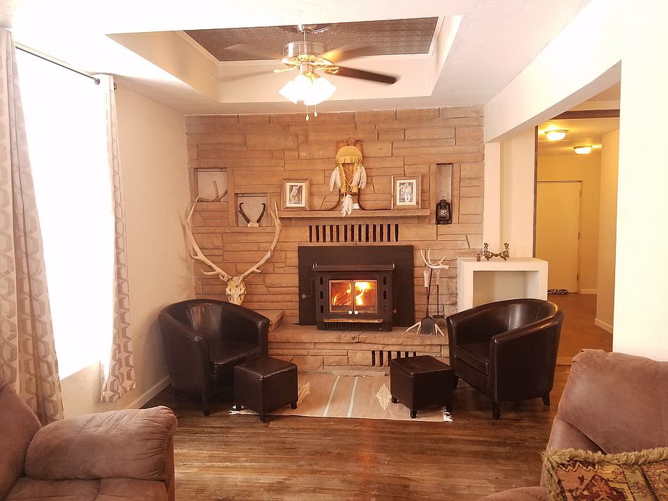 1st image of 119 Spring St