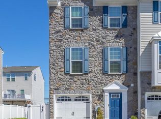1027 Prime Pl, Sewell, NJ
