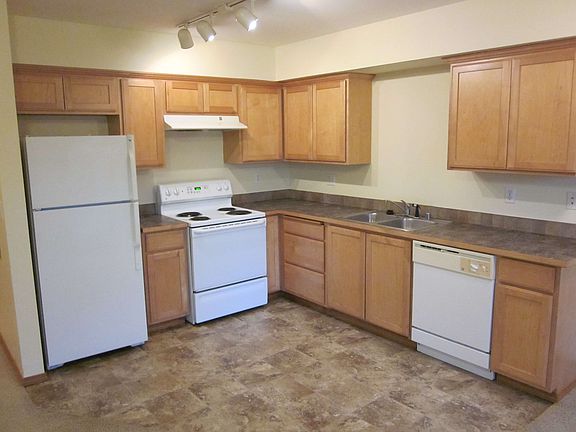 1 bed 1 bath 1 bed 1 bath
