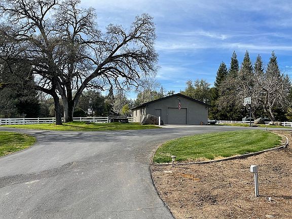 4th image of 3586 Rocky Hill Ct