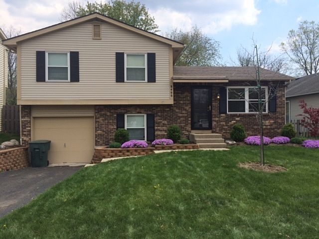 2nd image of 8400 Waco Ln