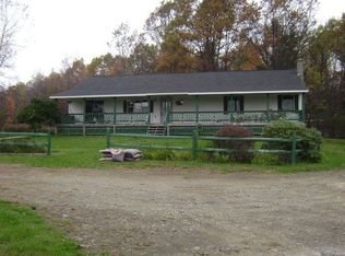 11937 Halm Rd, Corning, NY 14830