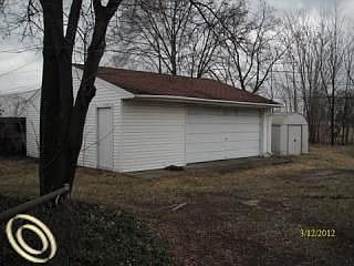 2nd image of 9394 Knolson St