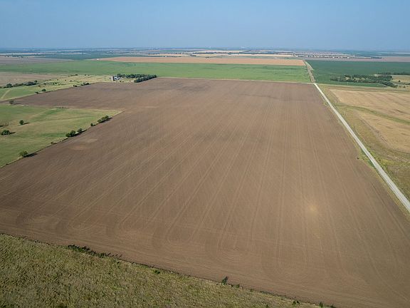 2nd image of 0 N Drury Rd