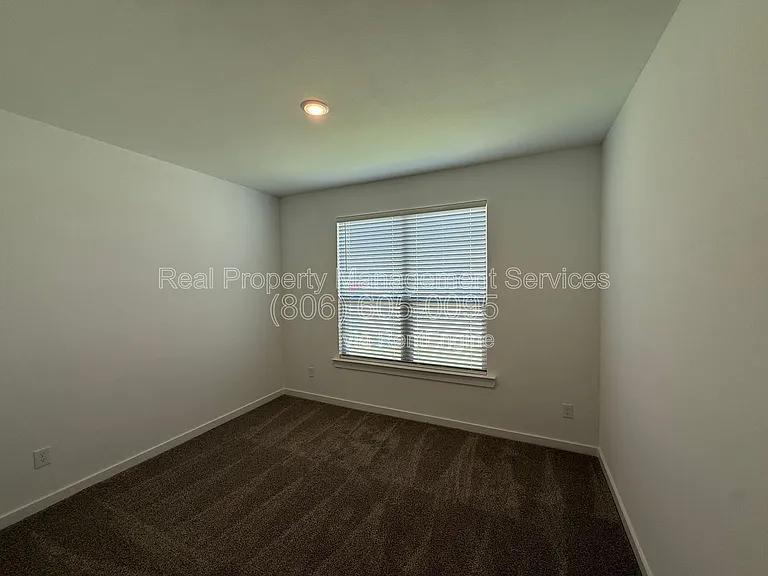 2217 150th Pl — Photo 11