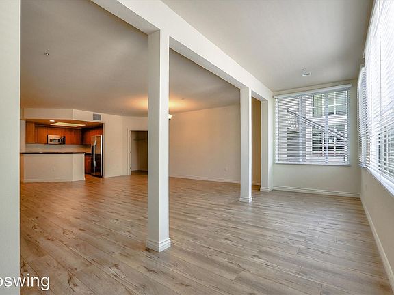 5th image of 46 W Julian St Unit 235