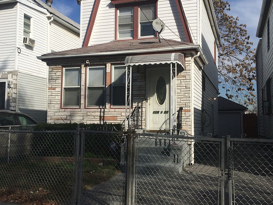 1st image of 11623 142nd St #00