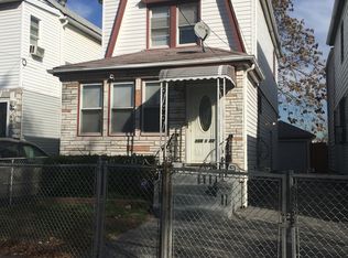 11623 142nd St #0000, Jamaica, NY 11436