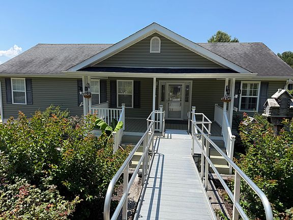 3rd image of 269 Macbennett Dr