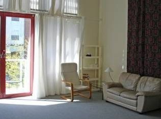68 McCoppin St APT 3, San Francisco, CA