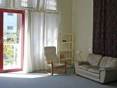 68 McCoppin St APT 3, San Francisco, CA, 94103