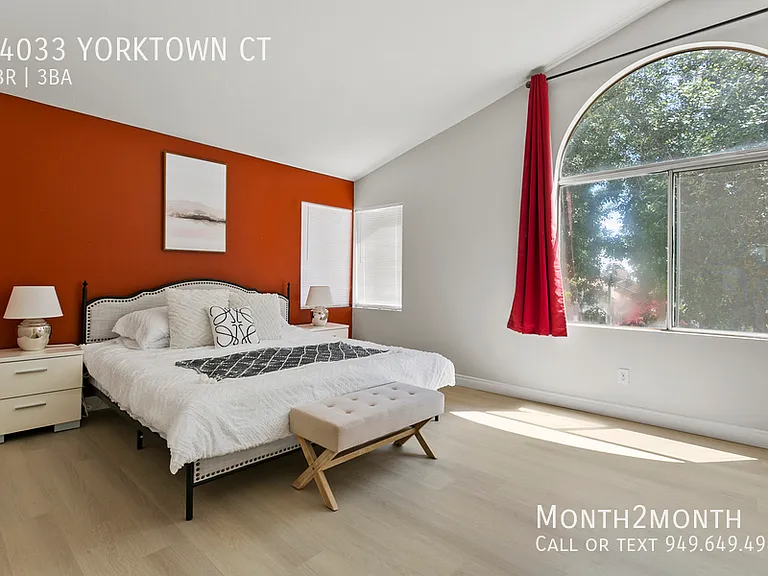 14033 Yorktown Ct — Photo 14
