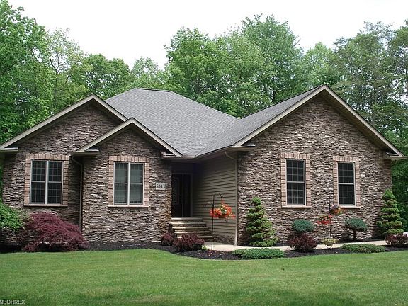4th image of 5343 Wildwoods Dr