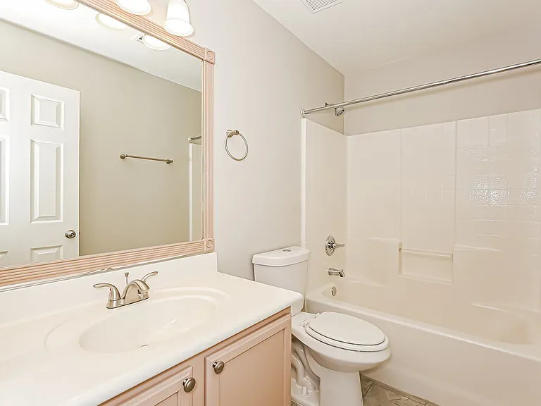 8736 Water Bucket Ave — Photo 15