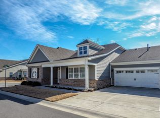 4612 Teal Crest Ct, Raleigh, NC 27604