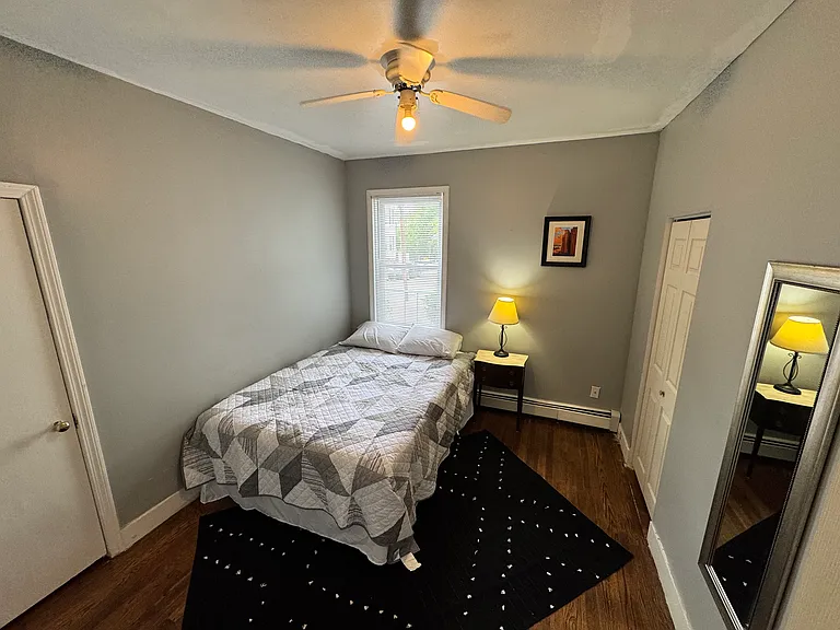 103 Vandewater St #1 — Photo 3