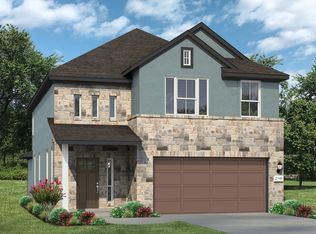 2605 Sam Bass Rd UNIT 58, Round Rock, TX 78681