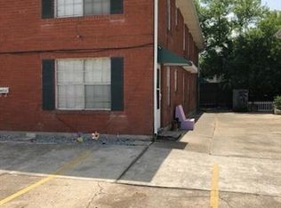 4438 Herrmann St, Metairie, LA 70006
