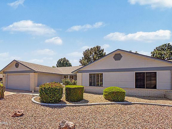 2nd image of 14157 W WHITE ROCK Drive