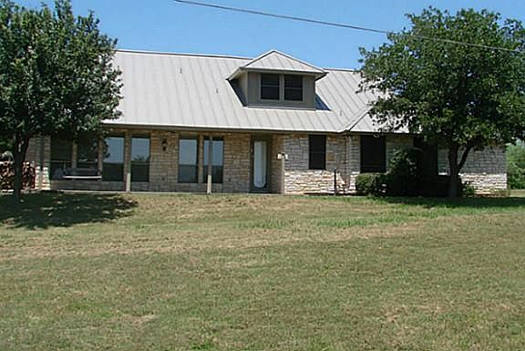3rd image of 312 Park Wood Ct