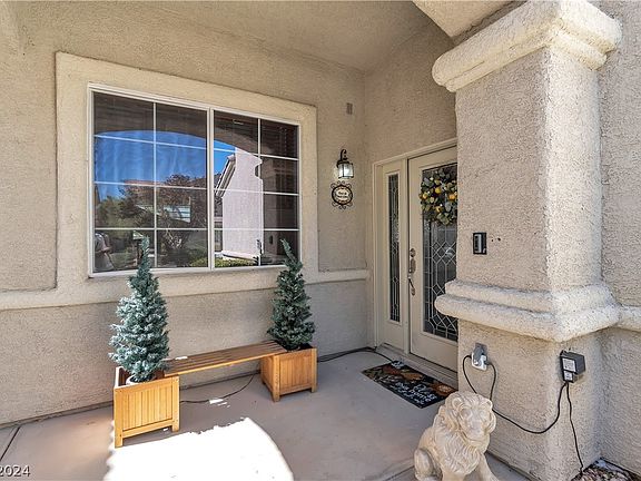 4th image of 5781 Ivy Vine Ct