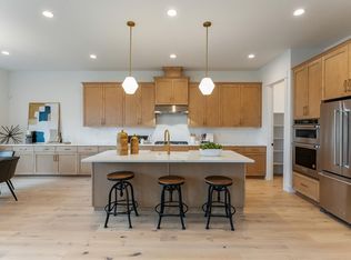 16387 SW Everton St, Tigard, OR 97224