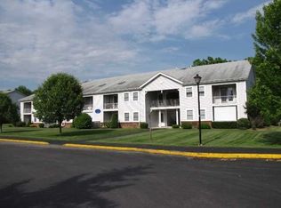 9 Elizabeth Dr #88, Tivoli, NY 12583
