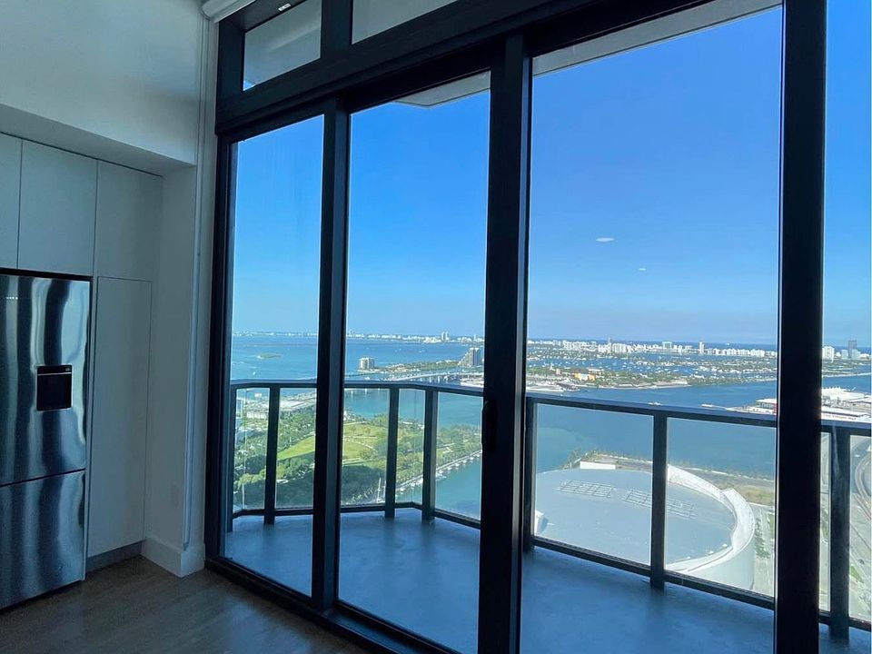 1st image of 361 S Miami Ave #2