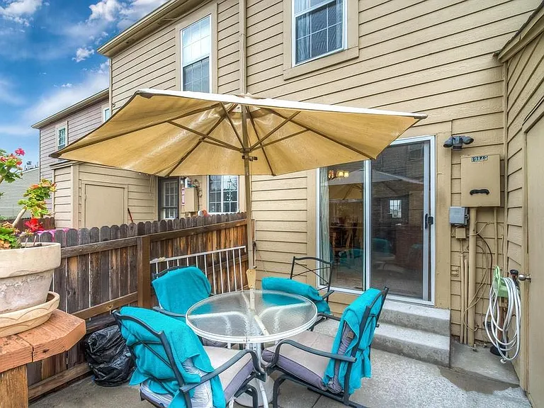 19840 Summerset Ln — Photo 24
